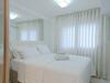 Apartamento Novo Centro De Gramado