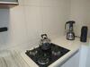 Este Amplo E Charmoso Apartamento Espera Por Voc�!