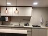 Este Amplo E Charmoso Apartamento Espera Por Voc�!