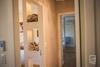 Apartamento Apto Fofo