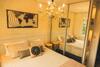 Apartamento Apto Fofo