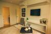 Apartamento Apto Fofo