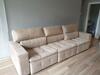 Apartamento Morada Herz 316