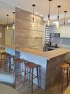 Apartamento Morada Herz 316