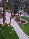 Apartamento Morada Herz 316