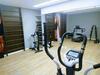 Apartamento Jardim Da Serra 5 Minutos Da Rua Coberta