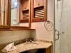 Apartamento Palladio 304 - Gramado 400 Metros Rua Coberta