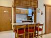 Apartamento Palladio 304 - Gramado 400 Metros Rua Coberta