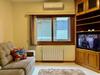 Apartamento Palladio 304 - Gramado 400 Metros Rua Coberta