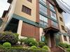 Apartamento Palladio 304 - Gramado 400 Metros Rua Coberta