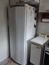 Apartamento Encant�vel Pertinho Do Mini Mundo
