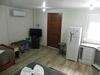 Apartamento V Do Lago Negro