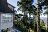 Apartamento O Melhor de Gramado, Localiza��o Centralizada
