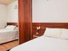 Apartamento Conforto Da Borges