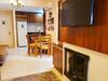 Apartamento Conforto Da Borges