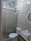 Residencial Dei Fiori 2