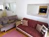 Bella Gramado - Apartamento Palladio