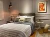 Lindo Apartamento A 1 Quadra Da Rua Coberta