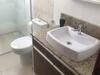 Apartamentos Bella Vista Do Vale Gramado