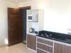 Apartamentos Bella Vista Do Vale Gramado