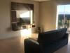 Apartamentos Bella Vista Do Vale Gramado
