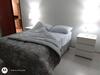 Apartamentos Bella Vista Do Vale Gramado