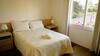 Apartamento Resolute Temporada Apto 103 Citrino