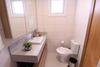 Apartamento Gramado Haus 105