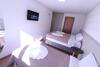 Apartamento Gramado Haus 105