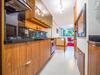 Apartamento Bernhard Wolff 104