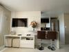 Apartamento Centro De Gramado