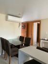 Apartamento Centro De Gramado