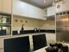 Apartamento Oliveira De Gramado