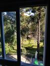 Apartamento Gramado