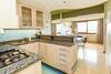 Apartamento Rosa Morada Das Hort�nsias