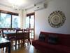 Bella Gramado - Apartamento Solar Das Hort�nsias
