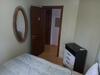Bella Gramado - Apartamento Solar Das Hort�nsias