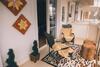 Apartamento Apto Luxo 400m Rua Coberta! 3 Quartos