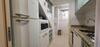 Apartamento Cobertura Na Borges de Medeiros - ( 3 Quadras Rua Coberta )