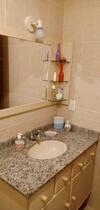 Apartamento Gramado Rs Centro