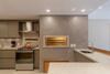 Apartamento Orqu�deas 402 A - Apto Na Borges de Medeiros Gramado
