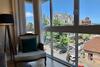 Apartamento Orqu�deas 402 A - Apto Na Borges de Medeiros Gramado