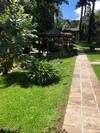 Apartamento A Uma Quadra Do Hard Rock Caf� Gramado
