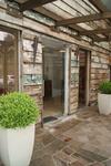 Apartamento Rosa Flat Charm Gramado