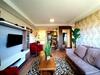 Apartamento Apto Centro Gramado - Aceita Pets