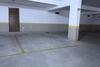 Apartamento Villa Di Pietro 305