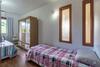 Rosa Casa Tirol Gramado