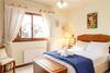 Apartamento Solar Das Rosas