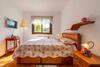 Rosa Apartamento Maximo Masotti 204