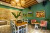 Bed & Breakfast Pinkprivate Sanur - Cool Adults Only
